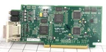 Amx DVX-3150HD-SP Dual Multi-format Dvi-i Input Card SAA1905-31 DVX-3155HD-SP. Fixed Price $39.96.