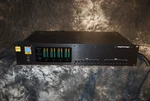 Digidesign 888/24 I/o Audio Interface Model MH068 -- For Parts Only!. Fixed Price $25.00.