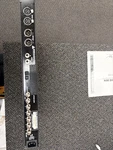 Apogee Big Ben 192K Master Digital Clock Recording Interface. Fixed Price $275.00.