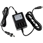 Listed 9V Ac Adapter For Digitech Audio Processors. Fixed Price $44.99.