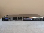 Denon DN-700R Network Sd/usb Professional Audio Recorder. Fixed Price $260.00.
