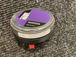 TA1200 TA2000 Speaker E600 Tweeter Horn Driver 8 Ohm - Excellent. Fixed Price $99.00.