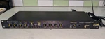 Whirlwind DA-2 Distribution Amplifier. Fixed Price $145.00.