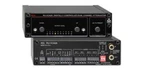 Rdl RU-VCA2A Digitally Controlled Channel Audio Attenuator. Fixed Price $200.00.