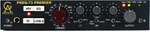 Golden Age Project PREQ73 Premier Microphone Preamp &. Fixed Price $649.00.