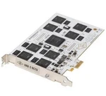 Universal Audio UAD-2 Octo Pcie Dsp Accelerator Card.. Fixed Price $500.00.