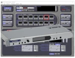 Airtools Symetrix 6200 Digital Mic Preamplifier Speech Processor Voiceover. Fixed Price $412.00.