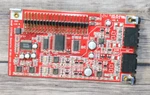 Biamp Systems 380-0569-90A Mic/input Card 2 Channel, Beaverton, Or. Fixed Price $60.95.