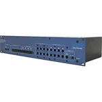 Furman HDS-16 Headphone Distribution Unit For HRM-16 Mixer. Fixed Price $1000.00.
