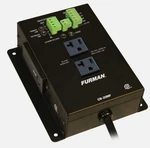 Furman CN-20MP Power Conditioner Module 20A Outlets Remote Control Interface. Fixed Price $249.95.