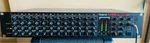 Roland M-12E 12-CHANNEL Analog Line Mixer Free Shipping. Fixed Price $217.58.