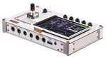 Korg Nu:tekt NTS-2 Oscilloscope Kit New. Fixed Price $269.23.