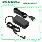 Adapter Charger Fits For Acer Aspire R15 R5-571T-59DC Laptop Power Supply Cord. Fixed Price $8.10.