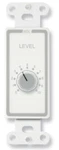 Rdl D-RLC10K Remote Level Controller, 0-10K Ohm. Fixed Price $53.56.