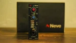 Neve 88RLB 500 Series Single-channel Microphone/line Preamp And Di Module. Fixed Price $780.00.