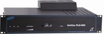 Univox PLS-900 Loop Amplifier Up To 700 M2. Fixed Price $503.00.