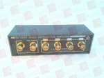 Rdl RU-VDA4B / RUVDA4B (new In Box). Fixed Price $528.39.