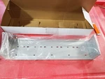 Behringer 19 Rackmount Kit For FBQ100. Fixed Price $114.99.