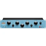 Warm Audio Eqp-wa Tube. Fixed Price $699.00.