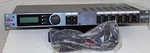 Dbx Zonepro 1260 12X6 Digital Signal Processor - New. Fixed Price $448.99.