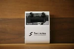 Two Notes Torpedo C.a.b. M+ Speaker Simulator - White W/ Original Packaging. Fixed Price $199.99.