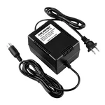 9V Ac/ac Pin Din Power Adapter Charger Cord For Digitech Studio Quad V1 V2 V4. Fixed Price $36.39.