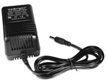 9V 1.3A Ac/ac Adapter For Hpro Hipro PS0913B-120-B Digitech Power Supply Charger. Fixed Price $19.29.