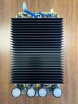 Crestron Cnampx- 12X60 Amplifier Module. Fixed Price $49.00.