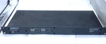 Ashly Protea Digital Audio Prod System Ii 2.24PS Processor Slave Working. Fixed Price $85.00.
