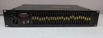Yamaha Q1027 Professional Series Graphic Equalizer Band Works Perfect. Fixed Price $299.99.