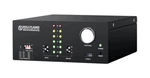 Hollyland HL-2/4-CONVERTER Wire For. Fixed Price $499.00.