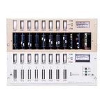 Inovonics Map Ii Model 231 Multiband Audio Processor Compressor Limiter X2 As-is. Fixed Price $825.00.