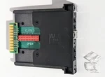 Adc Jack Mod Slot Cards For Patchbay Frame & Vprm-ban-mkii Dual Bantam. Fixed Price $19.95.