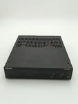 Telex PS-4000 Power Supply, Channel Connects To ES-4000. Fixed Price $599.99.