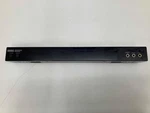 Korg PB-05 Pitchblack Professional Rackmount Tuner PB05. Fixed Price $124.00.