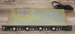 Bss FDS-360 Channel Divider 800HZ Hot Changed Audio Crossover. Fixed Price $386.99.