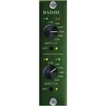 Burl Audio BAD4M 4-CHANNEL Mastering-grade Adc Daughter Card For B80 Mothership. Fixed Price $1975.50.
