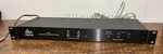 Dbx 180A Noise Reduction System Type W/ Rack Ears And Wiring. Fixed Price $125.00.