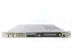 Repaired Zoom 9010 Advanced Sound Processor Psu Fixed New Internal Battery. Fixed Price $330.00.