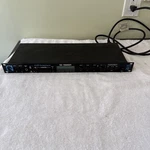 Motu Mark Of The Unicorn Midi. Fixed Price $36.00.