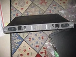 Wohler AMP1-VS Analog & Digital 253821. Fixed Price $1499.99.