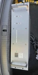 Biamp Advantage Cpa 650 Power Amplifier Rack Mountable Bridgeable 325W/4. Fixed Price $400.00.