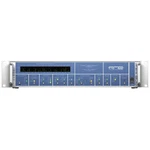 Rme M-32 32-CHANNEL Analog To Madi/adat Converter. Fixed Price $5099.00.