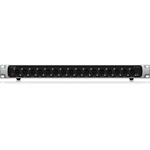 Midas DN4816-O Bus-powered Stageconnect Interface With Outputs And Ultranet. Fixed Price $309.00.