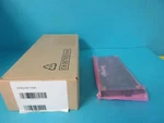 Alcatel 3DB23011AA Dac 1XOC3 Sm Optical Transport Access Card 9500 Mxc. Fixed Price $249.99.