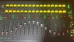 Avid Pro Tools S3 Control Surface. Fixed Price $3300.00.