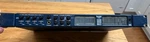 Motu Traveler Firewire Audio Interface 24-BIT 192KHZ 20X22 Bus Powered. Fixed Price $120.00.