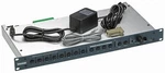 Broadcast Tools Das 8.4 Aes Digital Audio Automation Switcher Router. Fixed Price $472.80.