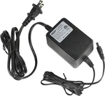 Hqrp 16V Ac Power Adapter For Peavey Effects Processors / Equalizers, DV-1611A. Fixed Price $17.95.