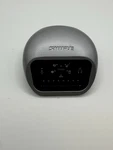 Shure Mvi Digital Audio Interface Usb Lightning Ios Mac Pc Microphone. Fixed Price $39.99.